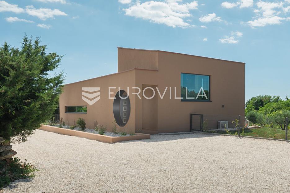 House For sale -  Novigrad