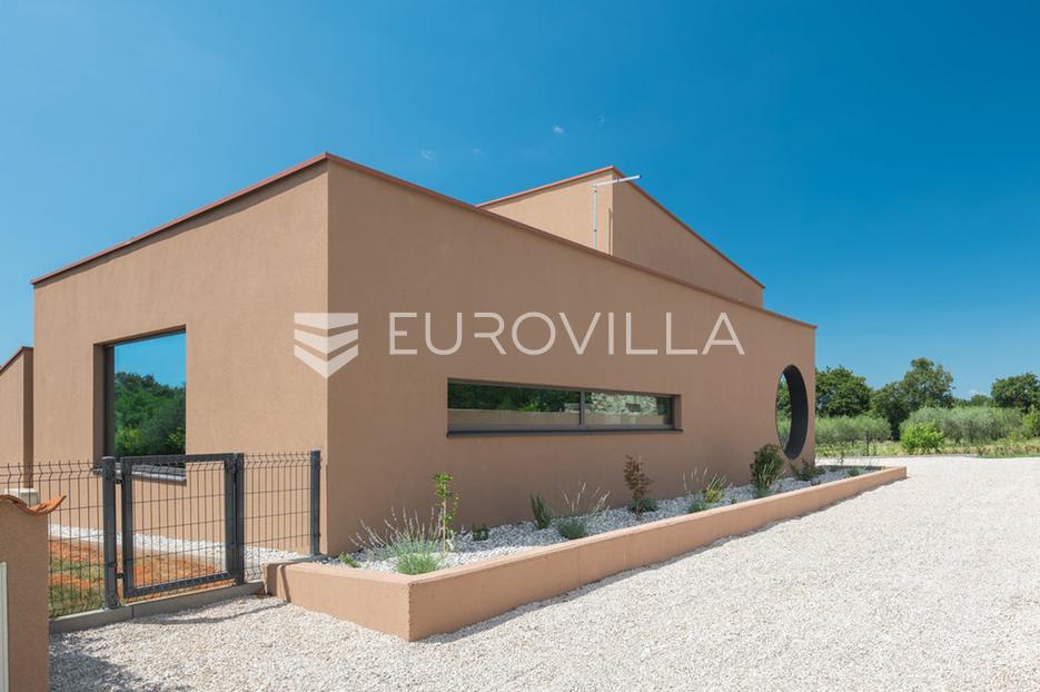 House For sale -  Novigrad