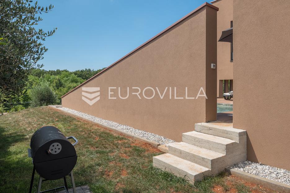 House For sale -  Novigrad