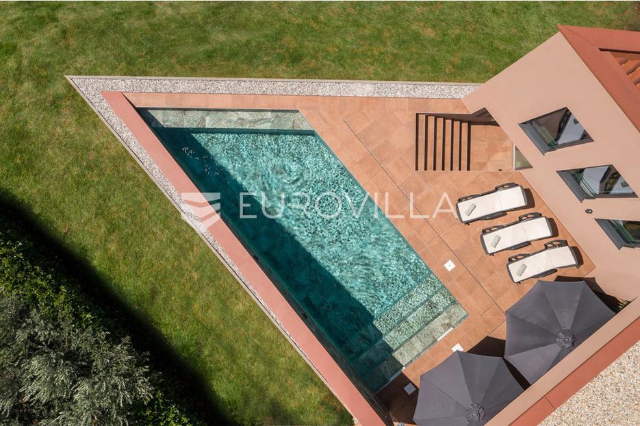 House For sale - Novigrad - foto 3/34