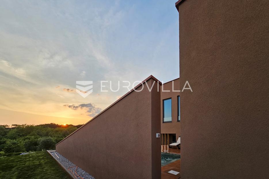 House For sale -  Novigrad