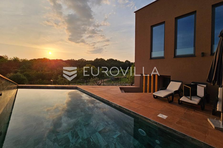 House For sale -  Novigrad