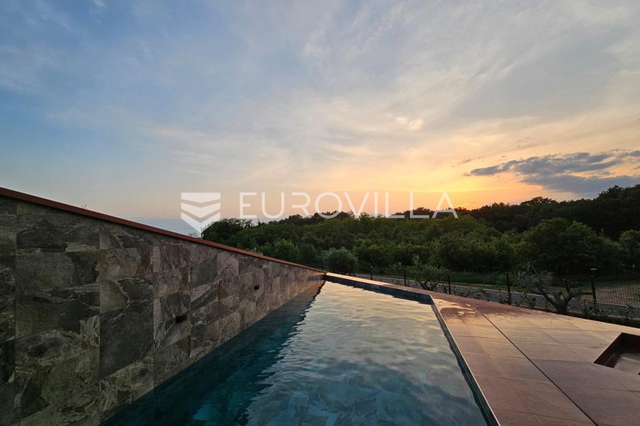 House For sale -  Novigrad