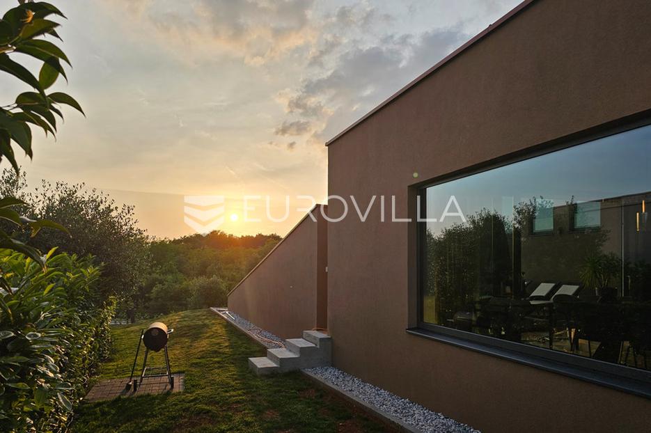 House For sale -  Novigrad