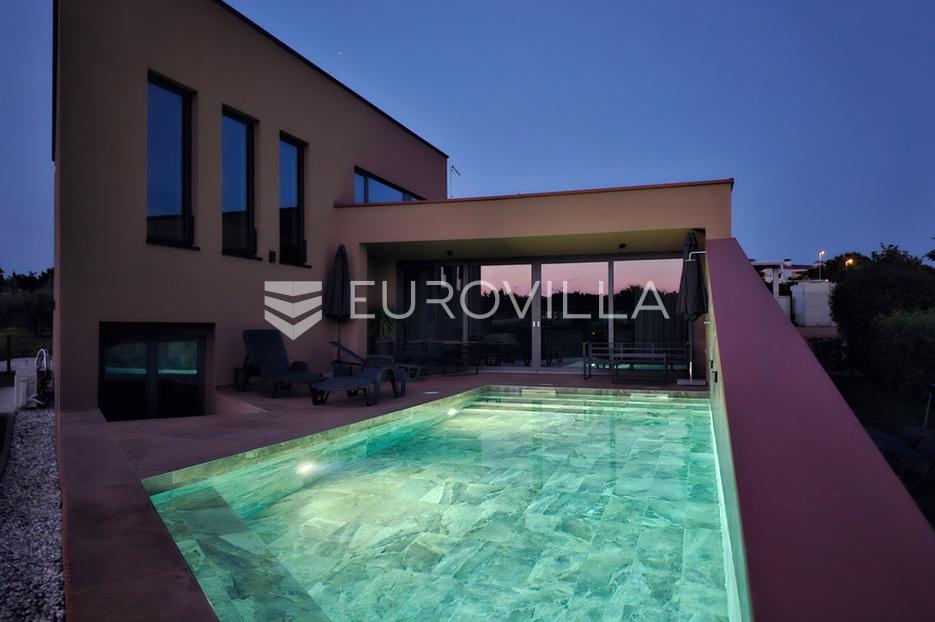 House For sale -  Novigrad