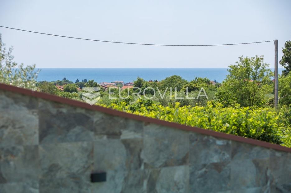 Casa Da affittare - Istarska Novigrad