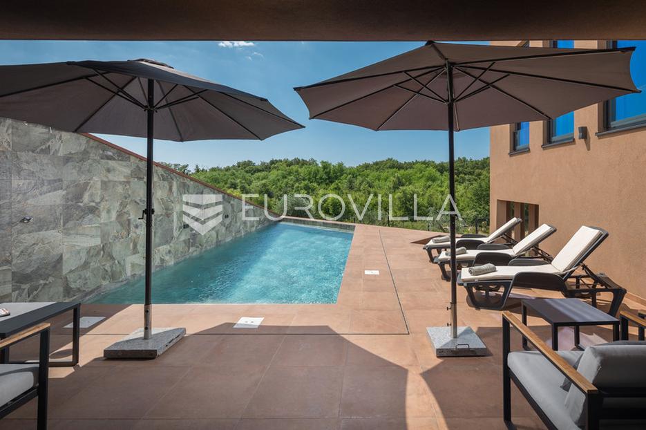House For sale - Novigrad - foto 4/34