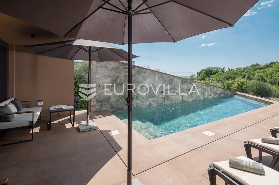 House For sale - Novigrad - foto 5/34