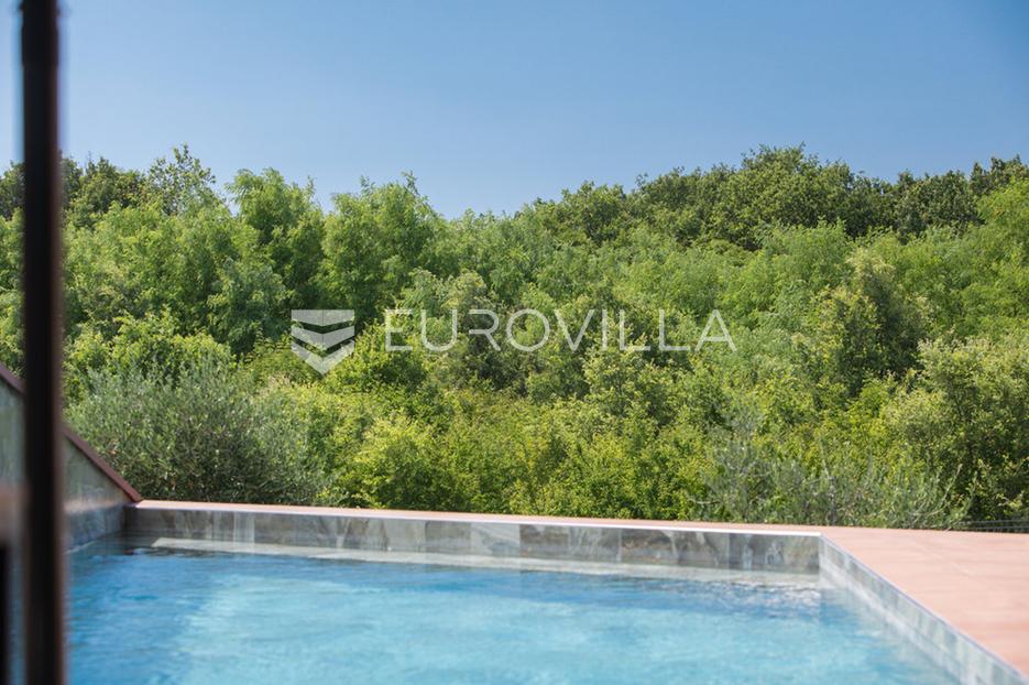 House For sale -  Novigrad