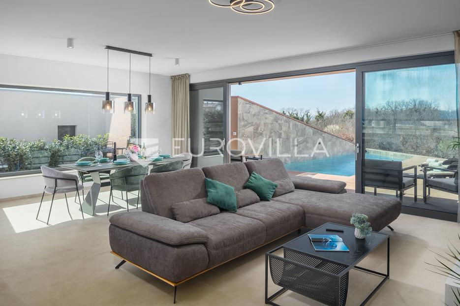 House For sale -  Novigrad