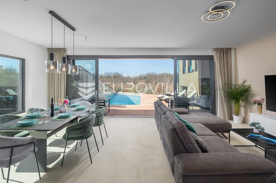 House For sale -  Novigrad