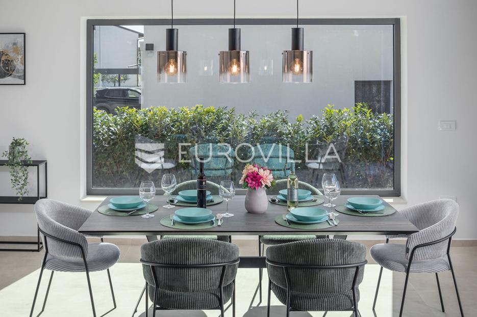 House For sale -  Novigrad
