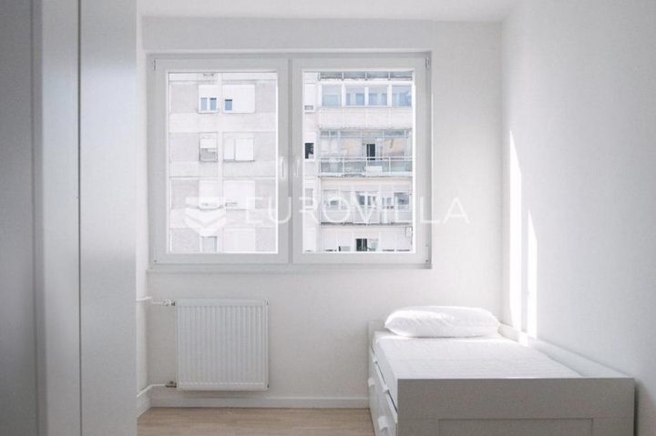 Flat For sale - Grad Zagreb Donji Grad - foto 4/10