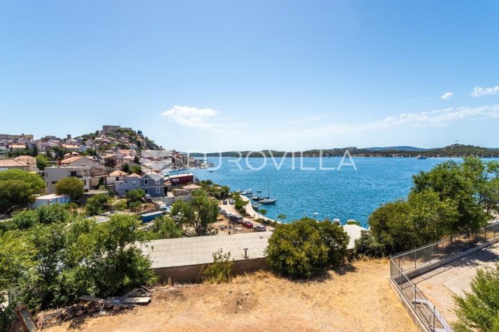Apartmán na prodej 138 m² – Crnica