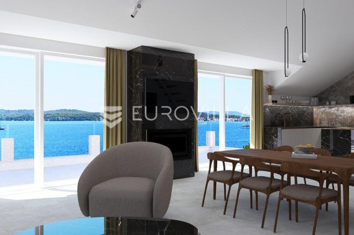 Apartment Zu verkaufen - šibensko-kninska šibenik - foto 2/32