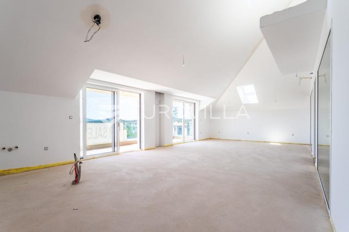 Apartment Zu verkaufen - šibensko-kninska šibenik - foto 3/32