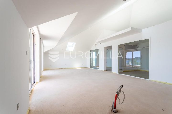 Apartment Zu verkaufen - šibensko-kninska šibenik - foto 4/32