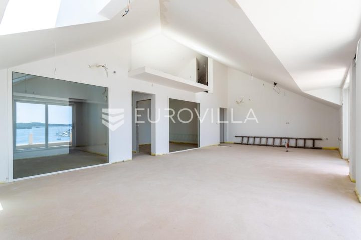 Apartment Zu verkaufen - šibensko-kninska šibenik - foto 5/32
