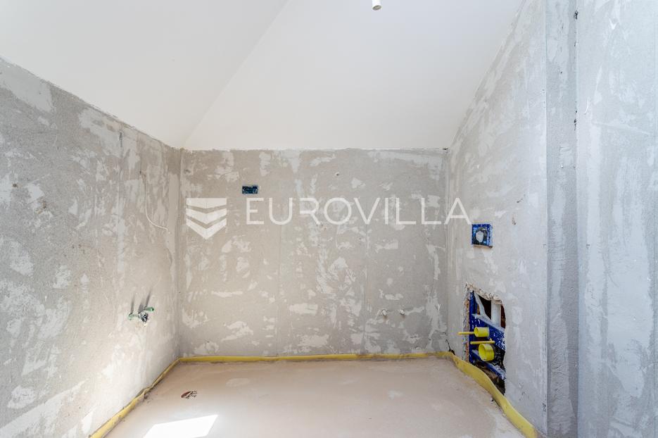 Appartement À vendre -  Šibenik