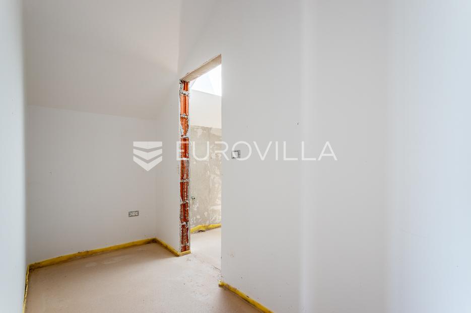 Appartement À vendre -  Šibenik