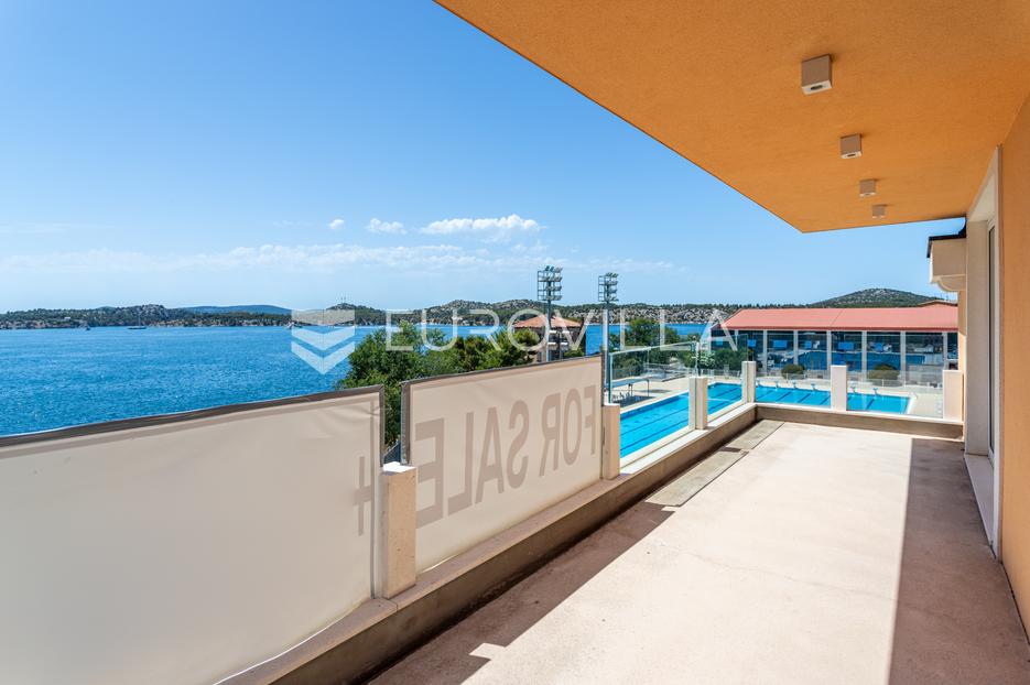 Appartement À vendre -  Šibenik