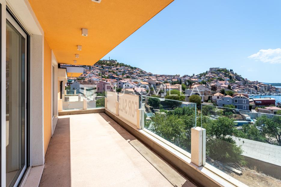 Appartement À vendre -  Šibenik