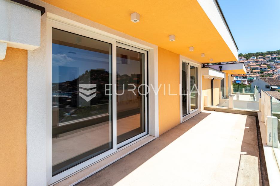 Appartement À vendre -  Šibenik