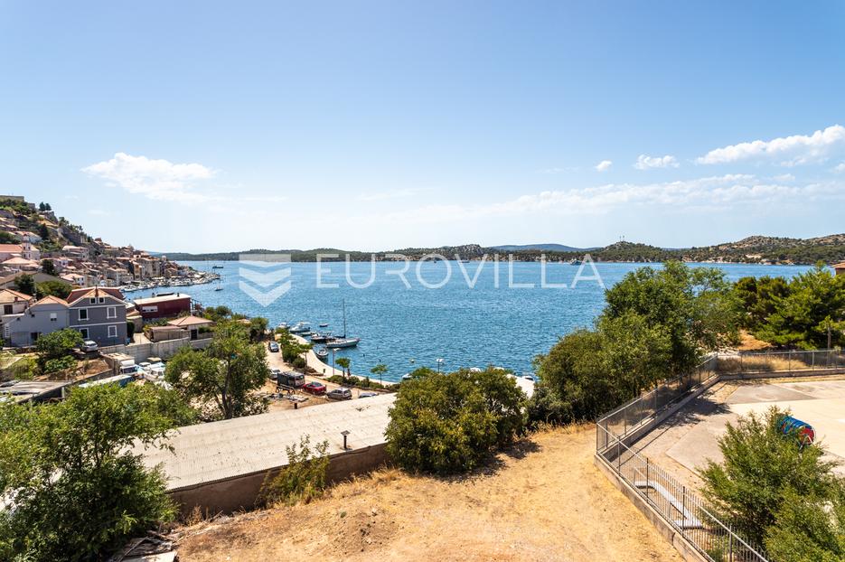 Appartement À vendre -  Šibenik
