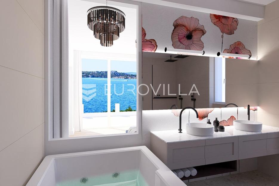 Appartement À vendre -  Šibenik