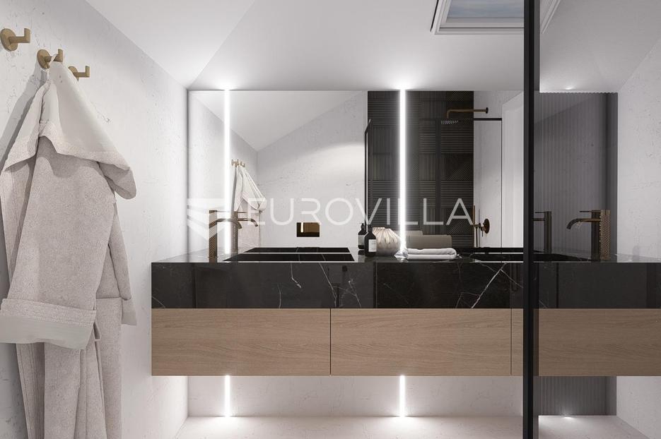 Appartement À vendre -  Šibenik