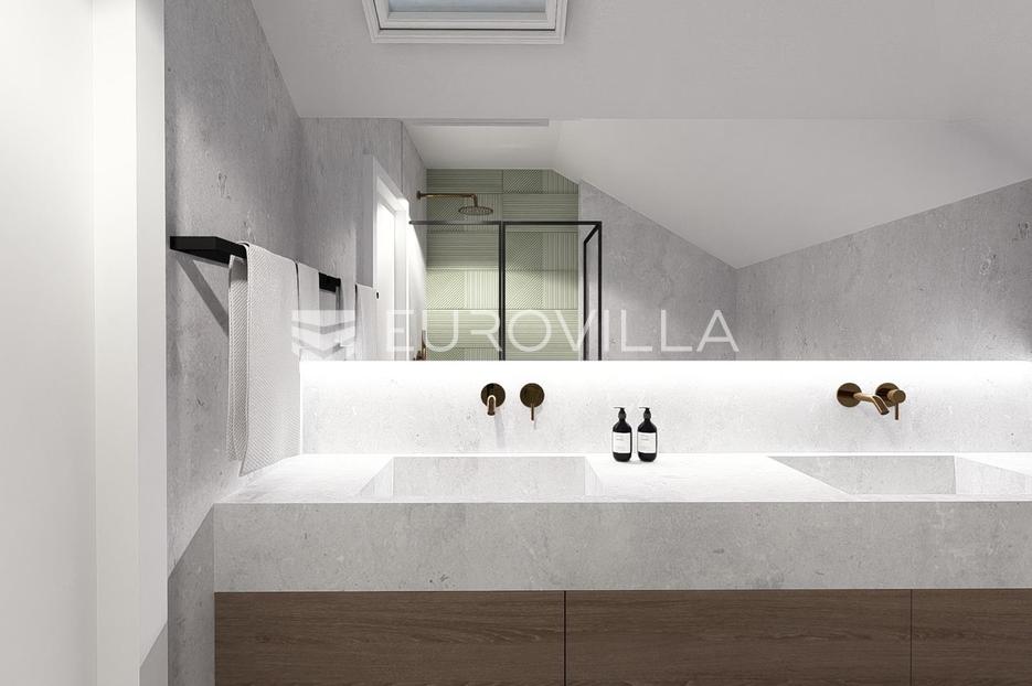 Appartement À vendre -  Šibenik