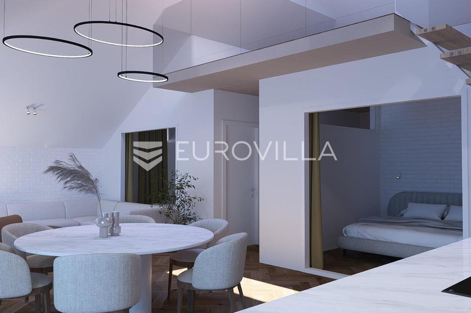 Appartement À vendre -  Šibenik
