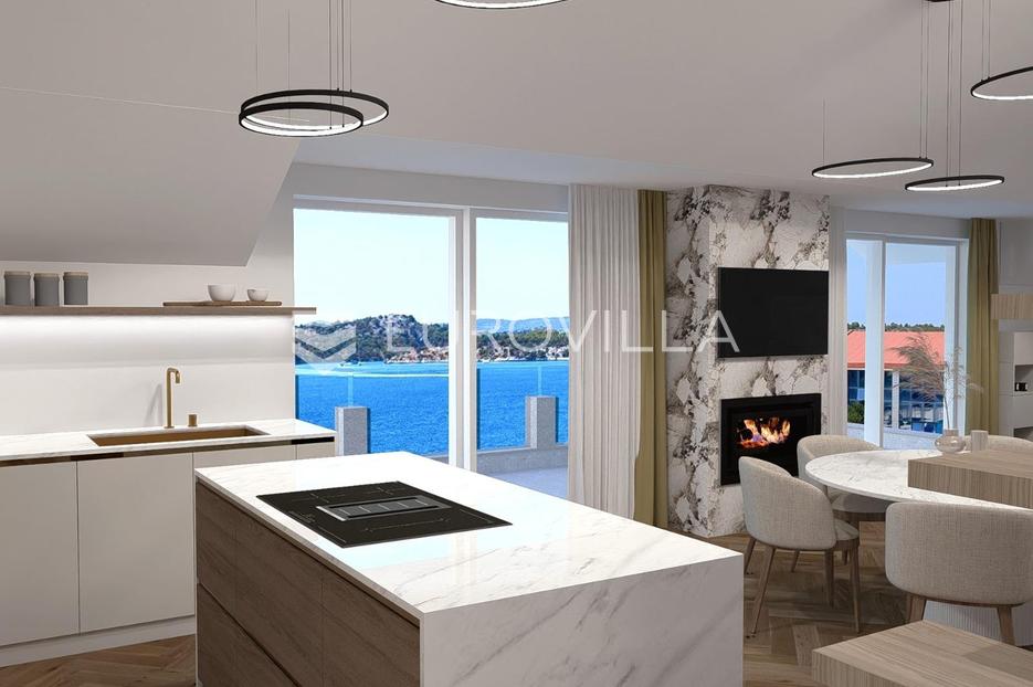 Appartement À vendre -  Šibenik