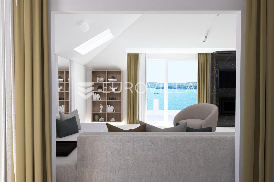 Appartement À vendre -  Šibenik