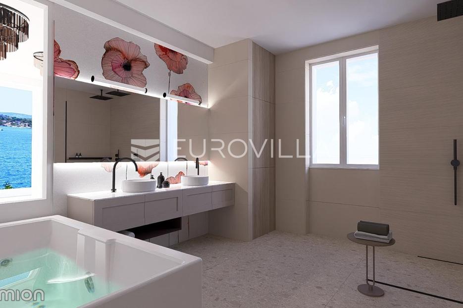 Appartement À vendre -  Šibenik