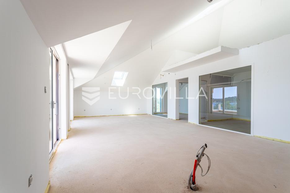 Appartement À vendre -  Šibenik