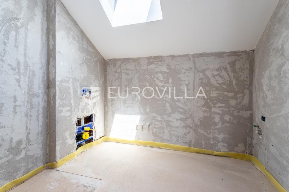 Appartement À vendre -  Šibenik