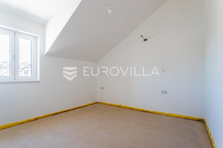 Appartement À vendre -  Šibenik