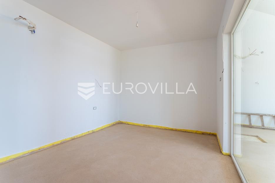 Appartement À vendre -  Šibenik
