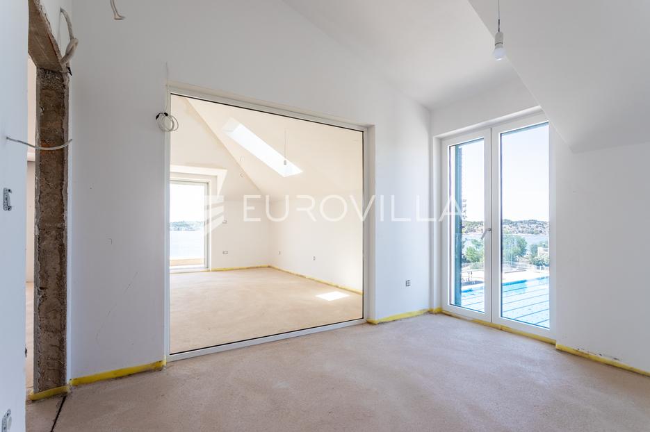 Appartement À vendre -  Šibenik