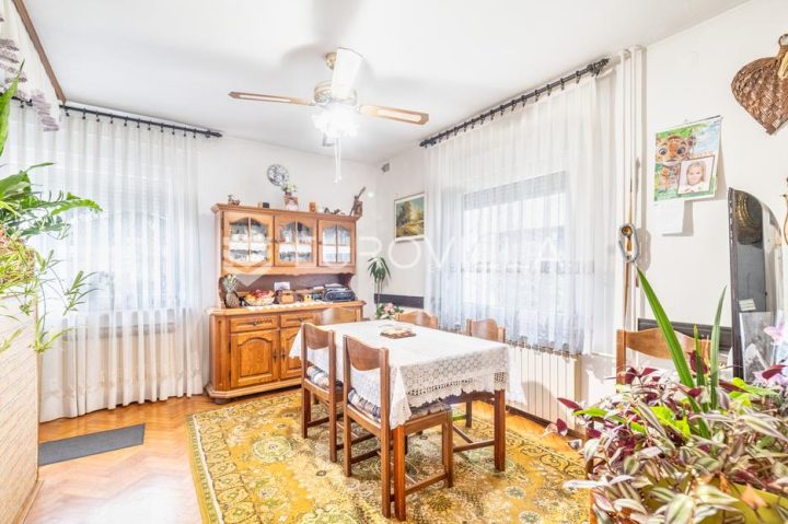 Haus Zu verkaufen - Zagrebačka Velika Gorica - foto 2/13