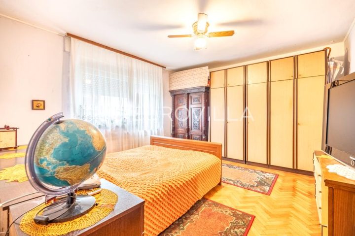 Haus Zu verkaufen - Zagrebačka Velika Gorica - foto 3/13
