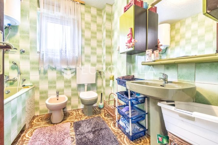 Haus Zu verkaufen - Zagrebačka Velika Gorica - foto 4/13
