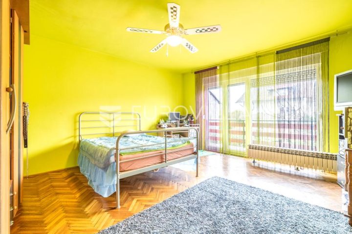 Haus Zu verkaufen - Zagrebačka Velika Gorica - foto 5/13