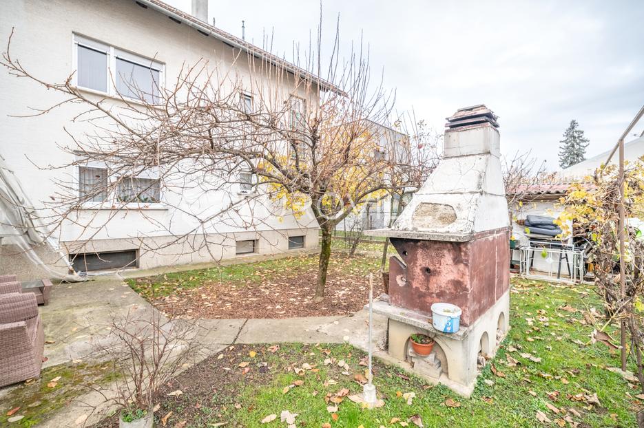 House For sale - Zagrebačka Velika Gorica