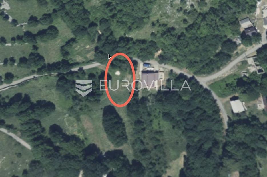 Pozemok Na predaj Podbilo