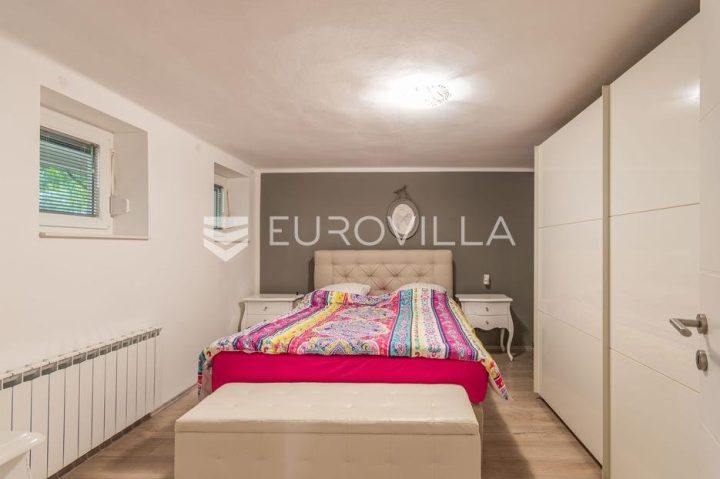 Apartment Zu vermieten - Varaždinska Varaždin - foto 2/5