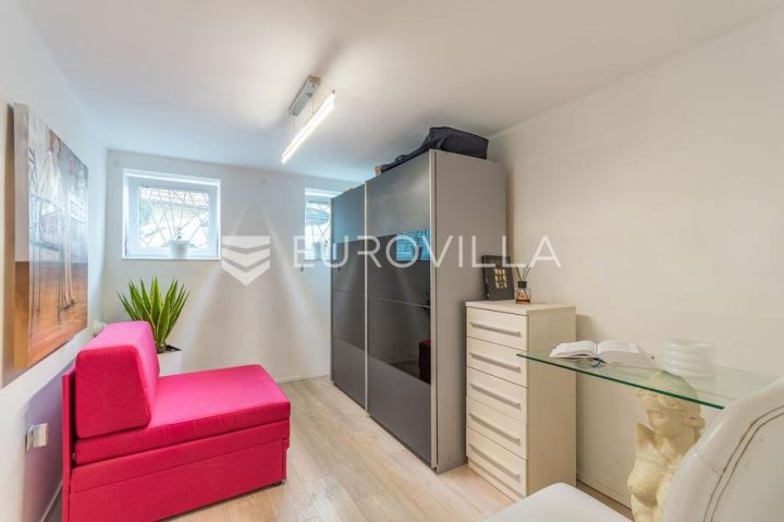 Apartment Zu vermieten - Varaždinska Varaždin - foto 4/5