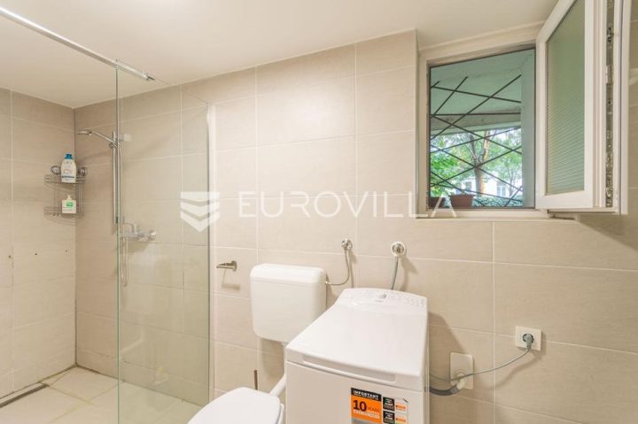Apartment Zu vermieten - Varaždinska Varaždin - foto 5/5