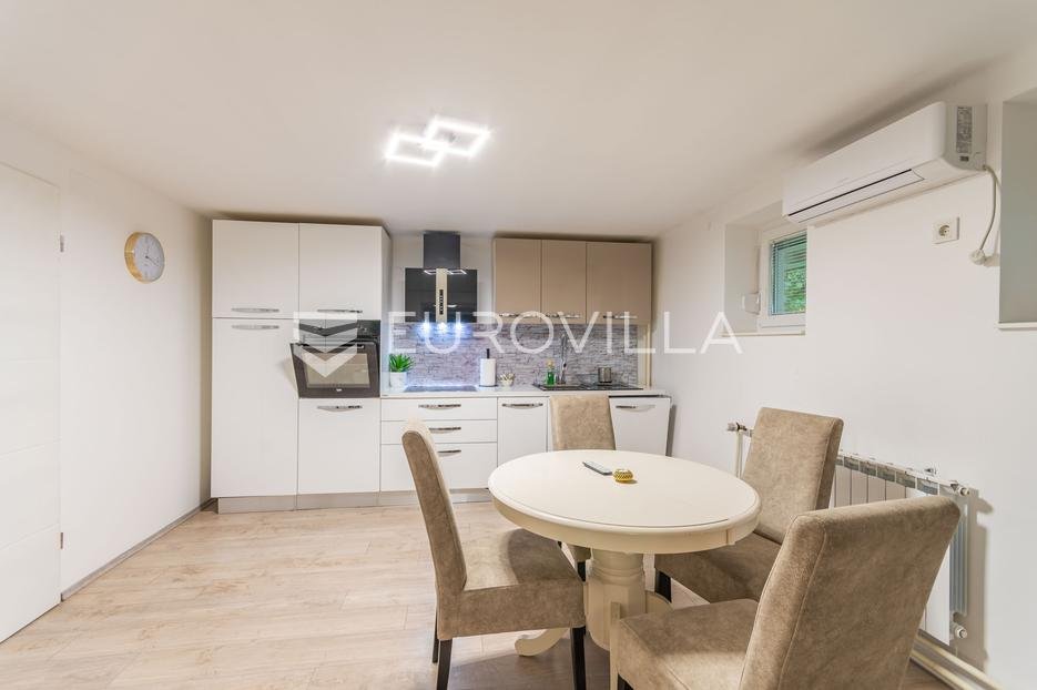 Apartment Zu vermieten - Varaždinska Varaždin